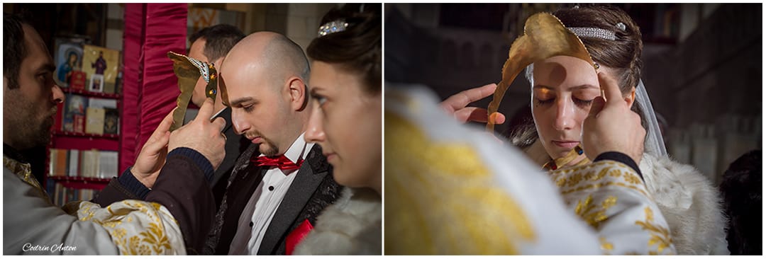 Nunta Dumitrita si Bogdan 22 februarie 2014 @ Iasi © Codrin Anton FOTOGRAF – www.CodrinAnton.ro