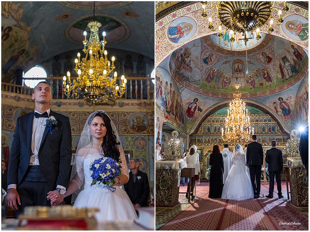 Nunta Irina si Adrian @ Frumosu Suceava © Codrin Anton FOTOGRAF – www.CodrinAnton.ro