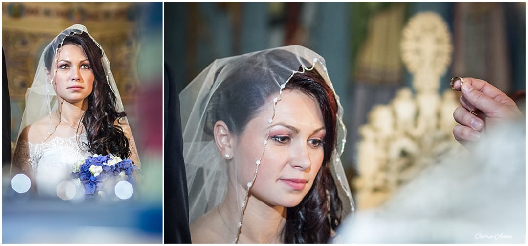 Nunta Irina si Adrian @ Frumosu Suceava © Codrin Anton FOTOGRAF – www.CodrinAnton.ro