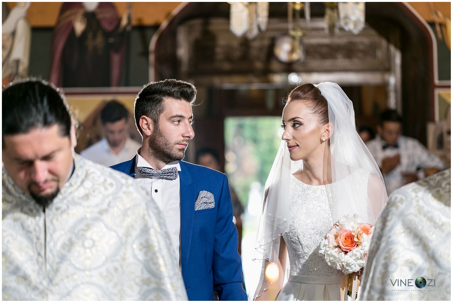 Nunta Anca si Andrei @ Falticeni © Codrin Anton FOTOGRAF www.VineOZi.ro